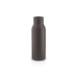 Urban thermo Flask - 0.5L - Chocolate - Eva Solo