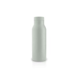 Urban thermo Flask - 0.5L - Sage