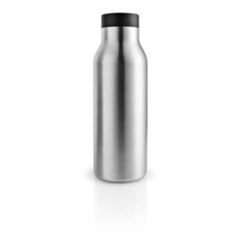 Urban thermo Flask - 0.5L - Black - Eva Solo