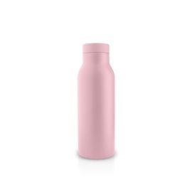 Urban Thermo Flask - 0.5L - Rose Quartz