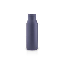 Urban thermo Flask - 0.5L - Violet Blue