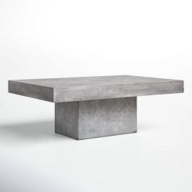 Macro Coffee Table, tea table, counter table, side table Minimalist Design for office and Living room