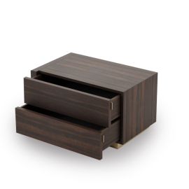 Kira bedside table