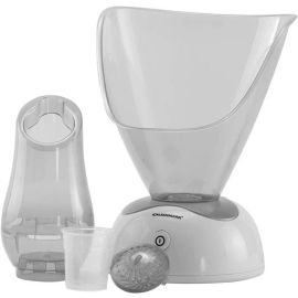 Facial Steamer with Inhaler OMFS4042 Olsenmark