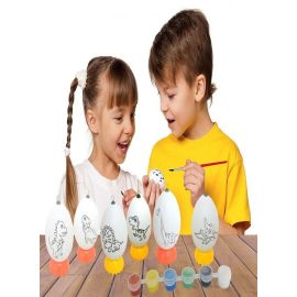 Kids 10 in 1 Arabic Englsih Learning Machine Toy