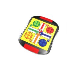 Kids Arabic English Language Learning Machine Educational Toy for Children Girsl and Boys