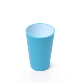 Tumbler 300 ml (plastic)