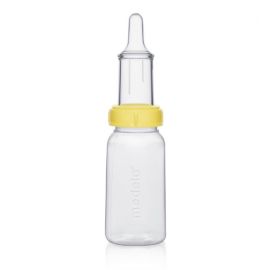 Medela - Special Needs Haberman Feeder