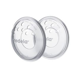 Medela - Breast Shells (2 Pcs)