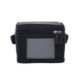 Medela - Cooler Bag