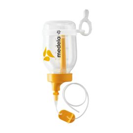 Medela - Supplemental Nursing System