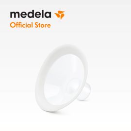 Medela - NEW Personal Fit Flex Breast Shield (Pack of 2) 