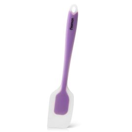 Fissman Spatula Aquarelle Series  Green 26.5cm