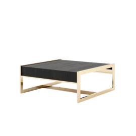 Anthony Center Table/Coffee Table