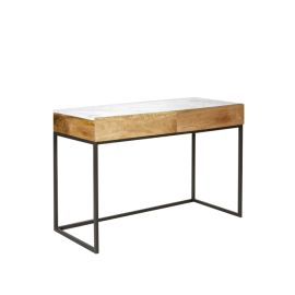 Brody Wooden Desk