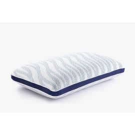 Sleepwell Impression Regular Moulded Foam Pillows For Painfree Head And Neck Support