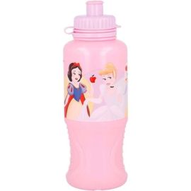 Disney Ergo Sport Bottle