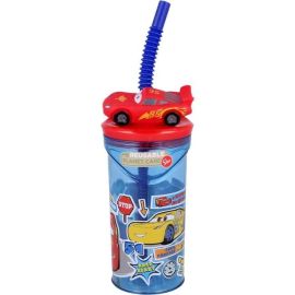 Disney 3D Figurine Tumbler 360Ml