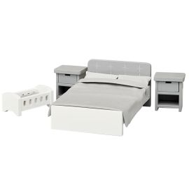 ByAstrup BED ROOM FURNITURE