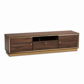 Cormac Tv Console, entertainment unit/ media cabinet