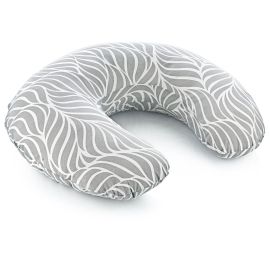 Babyjem Breast Feeding and Support Pillow, 0 Months+