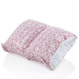 Babyjem Multipurpose Breast Feeding Pillow