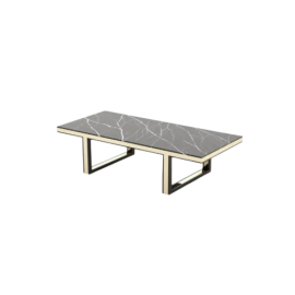 Pearl Dining Table