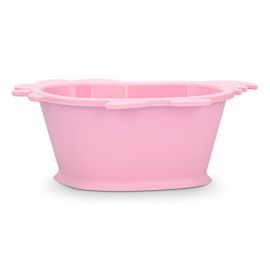 Fissman Silicone Kids Bowl for Soup 