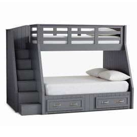 Belden Bunk Beds: Safety, Style, and Savings