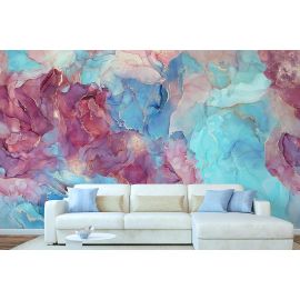 Affresco Wallpaper Emotion Art AF2102 - 135cm