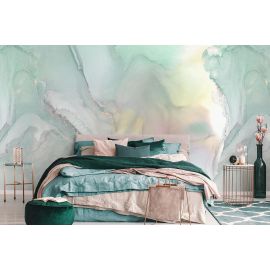 Affresco Wallpaper Emotion Art AF2104 - width 135cm