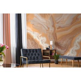 Affresco Wallpaper Emotion Art AF2106 - width 135cm