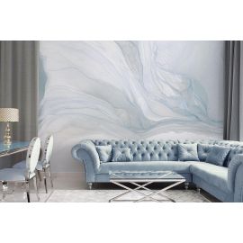 Affresco Wallpaper Emotion Art AF2107 - width 135cm