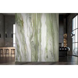 Affresco Wallpaper Emotion Art AF2110 - width 135cm