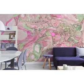 Affresco Wallpaper and panels, Catalog Emotion Art AF2113 - 135cm