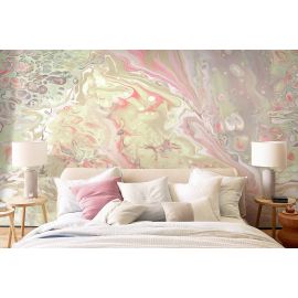 Affresco Wallpaper and panels, Catalog Emotion Art AF2119 - width 135cm