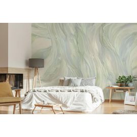 Affresco Wallpaper Emotion Art AF2121 - width 135cm