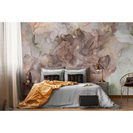 Affresco Wallpaper Emotion Art AF2130 - 135cm