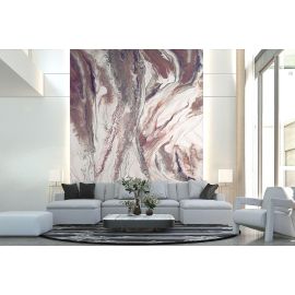 Affresco Wallpaper Emotion Art AF2138 - width 135cm