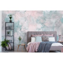 Affresco Wallpaper Emotion Art AF2140 - Width 135cm