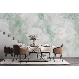 Affresco Wallpaper Emotion Art AF2145 - Width 135cm