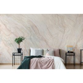 Affresco Wallpaper Emotion Art AF2146 - 135cm