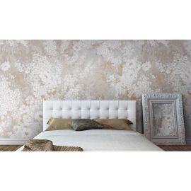 Wallpaper and panels, Catalog Atmosphere AF524 - Width 135cm