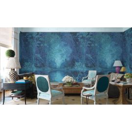 Wallpaper and panels, Catalog Atmosphere, art - AF530 - Width 135cm