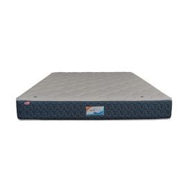 Queen Therapedic Pocket Spring Mattress Agility 160x200x25