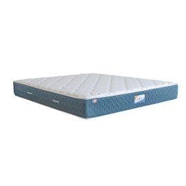 Full (Super King) Therapedic Pocket Spring Mattress Agility 200x200x25