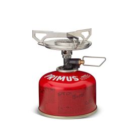 CAMPING STOVE - SAFARI SMALL