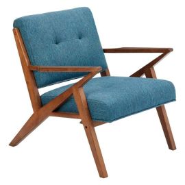 Pacific chair, Occasional Chair