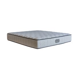 Full (Super King) Beautyrest Pocket Spring Mattress Amberlyn 200x200x33