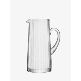 Aurelia Jug 1.9L Clear Optic